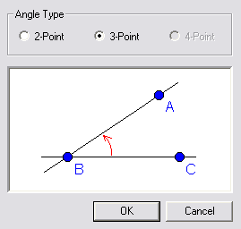 AngleDialog