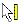DistanceCursor