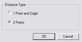 DistanceDialog