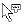 NoteCursor