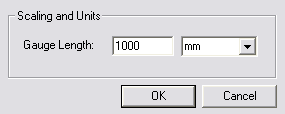 ScalingDialog
