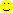 Smiley