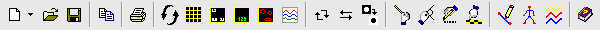 Toolbar