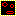 trackoutlinebutton