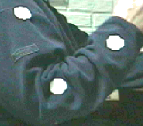 WhiteMarkers